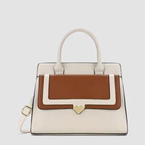 Headliner Handbag