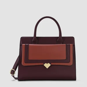 Headliner Handbag